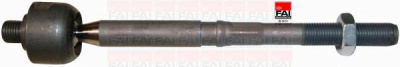 FAI AUTOPARTS ss7756 -  Осевой шарнир, рулевая тяга